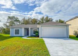 Picture of 649 Parakeet Court, Kissimmee, FL 34759