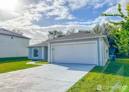 Picture of 649 Parakeet Court, Kissimmee, FL 34759