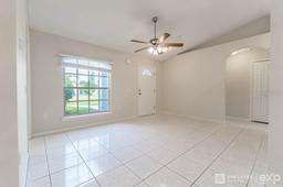 Picture of 649 Parakeet Court, Kissimmee, FL 34759