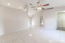 Picture of 649 Parakeet Court, Kissimmee, FL 34759