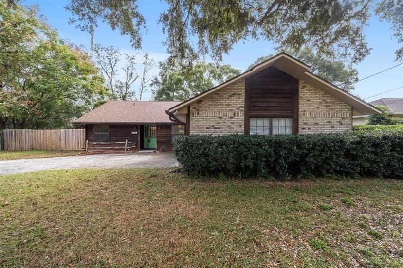 Picture of 4625 NE 28Th Terrace, Ocala FL 34479