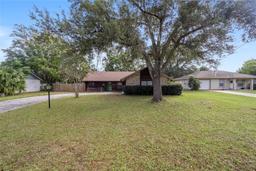 Picture of 4625 NE 28Th Terrace, Ocala, FL 34479