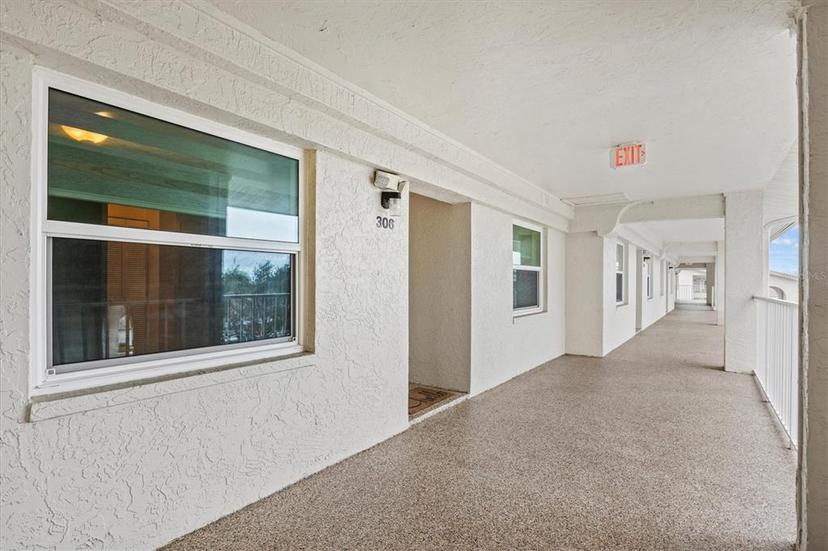 Picture of 7201 29Th Avenue Drive W Unit 306, Bradenton FL 34209