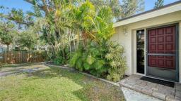 Picture of 766 N Jefferson Avenue Unit 766, Sarasota, FL 34237