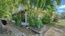 Picture of 766 N Jefferson Avenue Unit 766, Sarasota, FL 34237