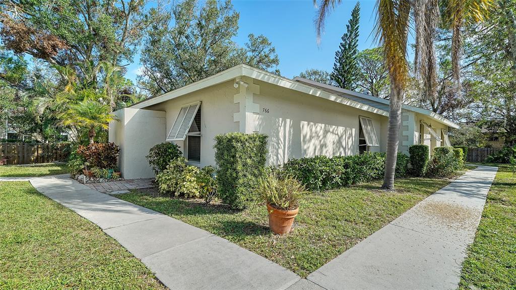 Picture of 766 N Jefferson Avenue Unit 766, Sarasota, FL 34237