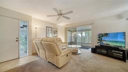 Picture of 766 N Jefferson Avenue Unit 766, Sarasota, FL 34237