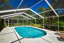 Picture of 3204 Stagecoach Trail, Wimauma, FL 33598