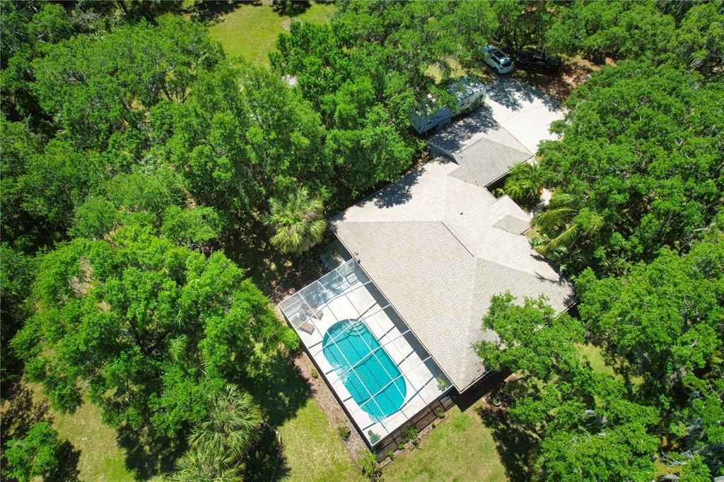 Picture of 3204 Stagecoach Trail, Wimauma, FL 33598