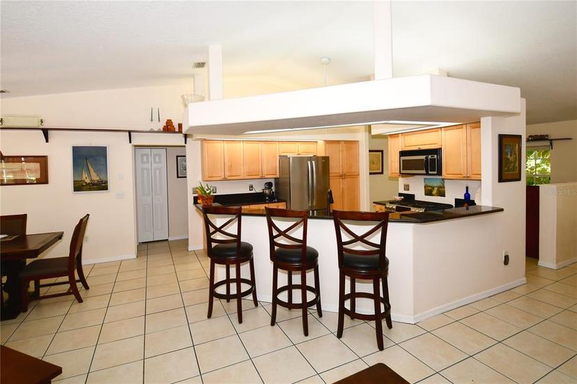 Picture of 3204 Stagecoach Trail, Wimauma FL 33598