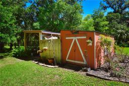 Picture of 3204 Stagecoach Trail, Wimauma, FL 33598