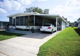 Picture of 606 Elizabeth Lane, Lakeland, FL 33809