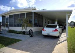 Picture of 606 Elizabeth Lane, Lakeland, FL 33809