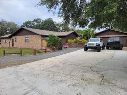 Picture of 5003 Shelley Court, Lakeland, FL 33805