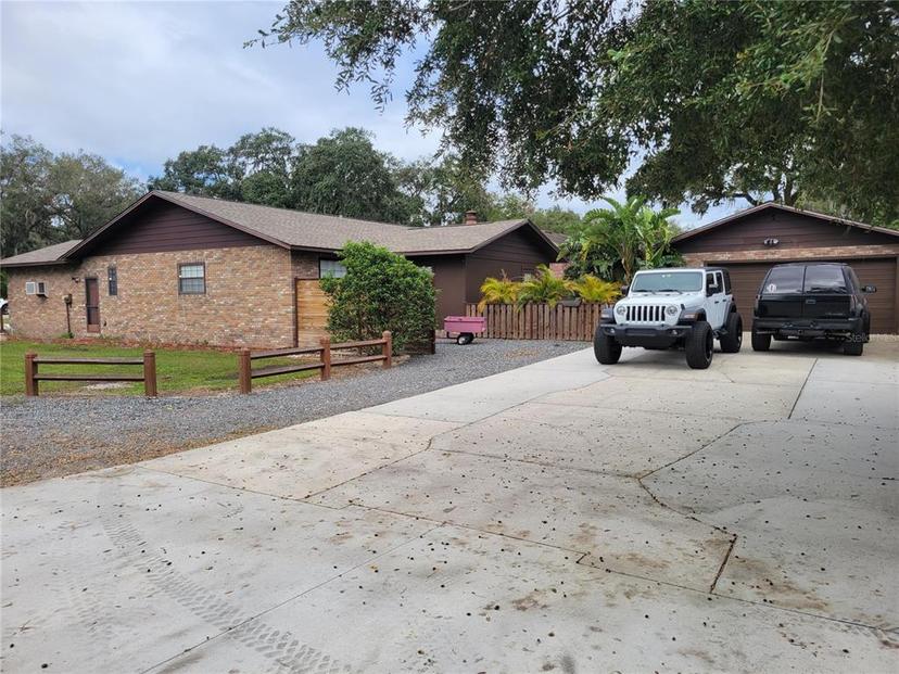 Picture of 5003 Shelley Court, Lakeland FL 33805