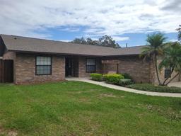 Picture of 5003 Shelley Court, Lakeland, FL 33805