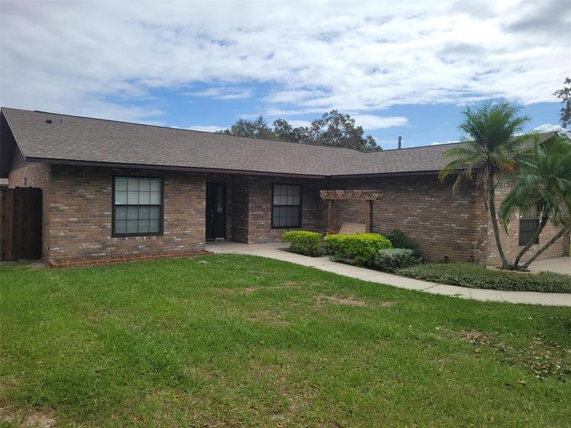 Picture of 5003 Shelley Court, Lakeland FL 33805