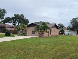 Picture of 5003 Shelley Court, Lakeland, FL 33805