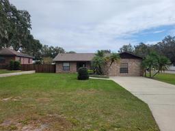 Picture of 5003 Shelley Court, Lakeland, FL 33805