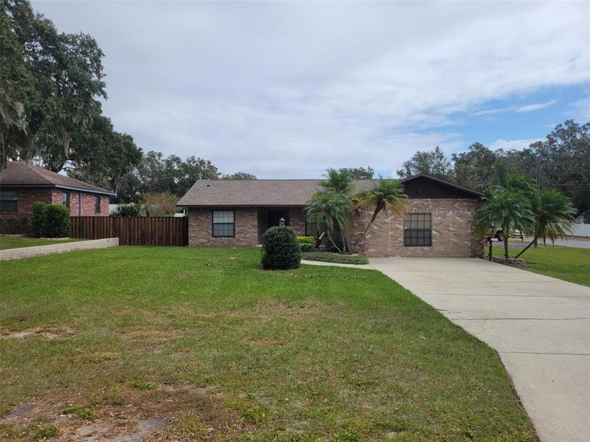 Picture of 5003 Shelley Court, Lakeland FL 33805