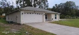 Picture of 1890 15Th Street, Orange City, FL 32763