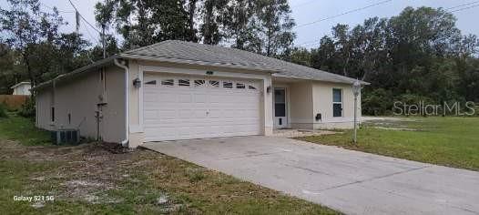 Picture of 1890 15Th Street, Orange City FL 32763