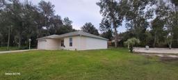 Picture of 1890 15Th Street, Orange City, FL 32763