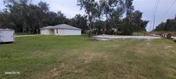 Picture of 1890 15Th Street, Orange City, FL 32763