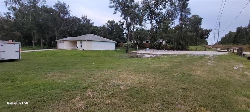 Picture of 1890 15Th Street, Orange City FL 32763