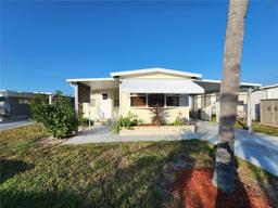 Picture of 5413 Colleen Drive, Bradenton, FL 34207