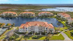 Picture of 20011 Sanibel View Circle Unit 105, Fort Myers, FL 33908