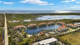 Picture of 20011 Sanibel View Circle Unit 105, Fort Myers, FL 33908