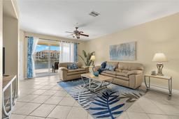 Picture of 20011 Sanibel View Circle Unit 105, Fort Myers, FL 33908