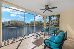 Picture of 20011 Sanibel View Circle Unit 105, Fort Myers, FL 33908