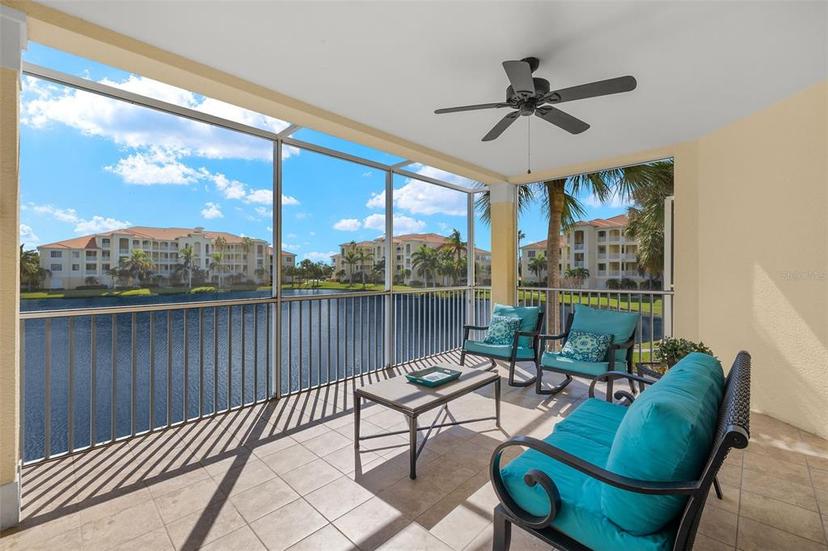 Picture of 20011 Sanibel View Circle Unit 105, Fort Myers FL 33908