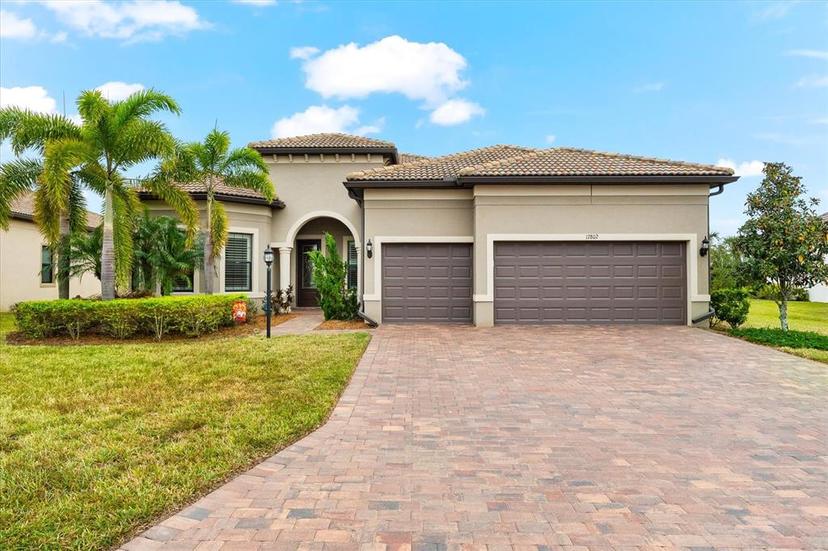 Picture of 17802 Eastbrook Terrace, Lakewood Ranch FL 34202