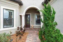 Picture of 17802 Eastbrook Terrace, Lakewood Ranch, FL 34202