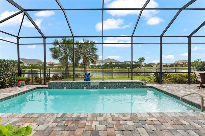 Picture of 17802 Eastbrook Terrace, Lakewood Ranch FL 34202