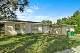 Picture of 226 S Hill Avenue, Deland, FL 32724