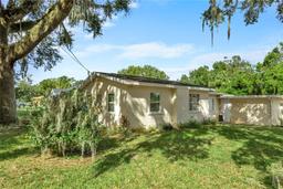 Picture of 226 S Hill Avenue, Deland, FL 32724