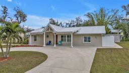 Picture of 500 Ridgecrest Drive, Punta Gorda, FL 33982