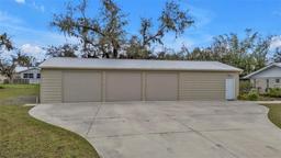 Picture of 500 Ridgecrest Drive, Punta Gorda, FL 33982