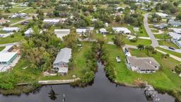 Picture of 500 Ridgecrest Drive, Punta Gorda, FL 33982