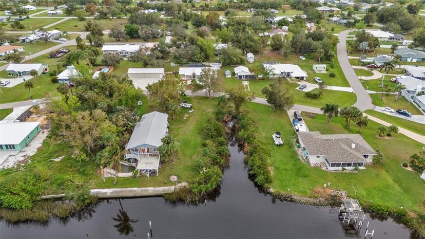 Picture of 500 Ridgecrest Drive, Punta Gorda FL 33982