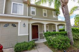 Picture of 12913 Oulton Circle, Orlando, FL 32832