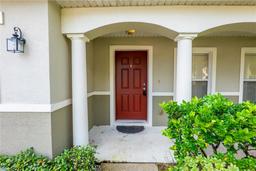 Picture of 12913 Oulton Circle, Orlando, FL 32832