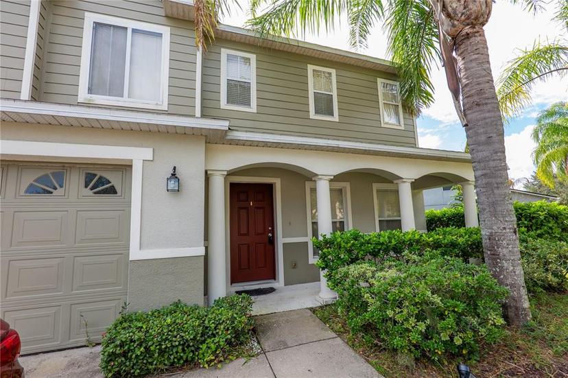 Picture of 12913 Oulton Circle, Orlando FL 32832