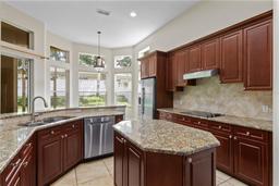 Picture of 7014 Phillips Cove Court Unit 27, Orlando, FL 32819