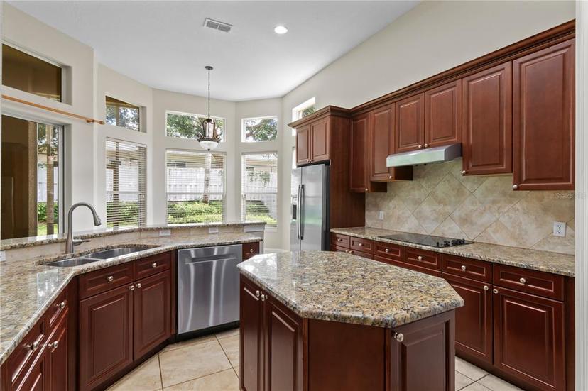 Picture of 7014 Phillips Cove Court Unit 27, Orlando FL 32819