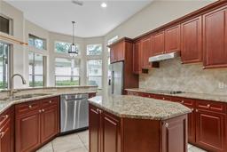 Picture of 7014 Phillips Cove Court Unit 27, Orlando, FL 32819